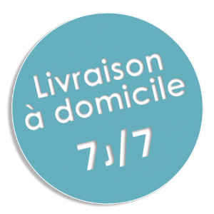 livraison repas à domicile saint etienne