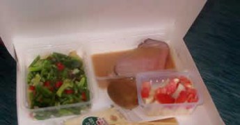 livraison repas domicile saint etienne livraison repas domicile saint etienne