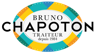 Chapoton Bruno